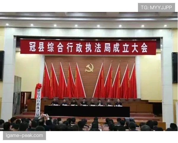 裁判职责在足球比赛中对判罚公正性和比赛秩序的关键保障作用