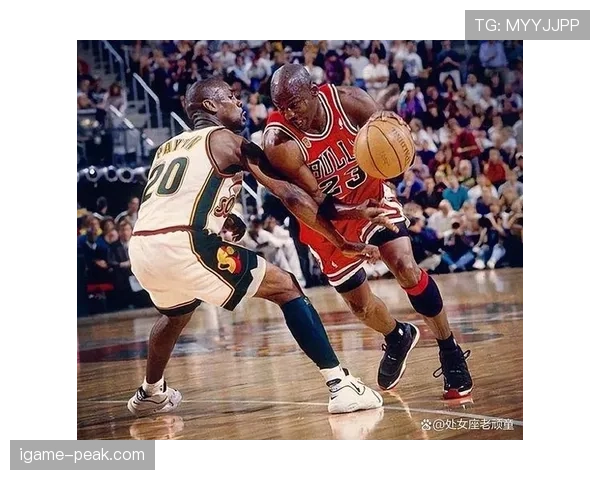 防守三秒NBA规则是什么意思？详细解析判罚标准与适用场景