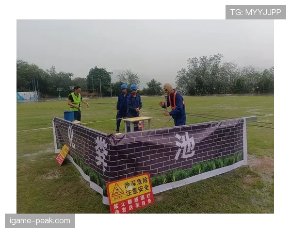 山东泰山高位压迫下防线空间是否频繁暴露，稳定性面临考验