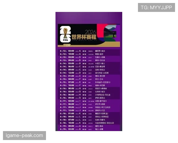 2026世界杯48队赛制下淘汰赛压力会增加吗 2026世界杯48队赛制下淘汰赛压力会增加吗